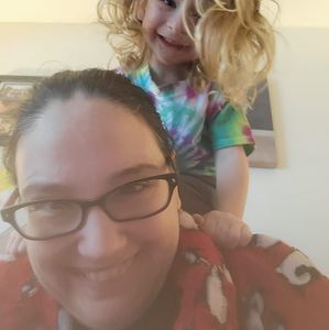 Meet your Posher, Jillian